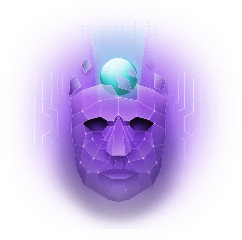 practical-ai-hero.jpg Scale your business with practical AI solutions for business