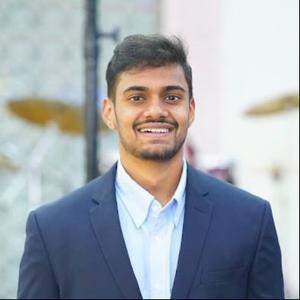 Sarthak_Patipati