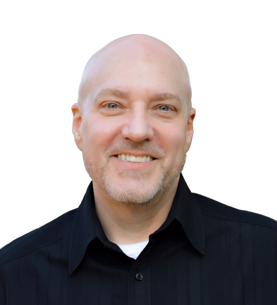 ron-halversen-profile-opt